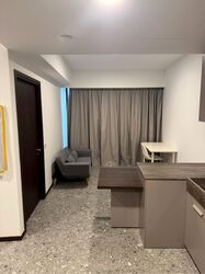 One Pearl Bank (D3), Apartment #612045621